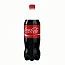  Coca Cola 1